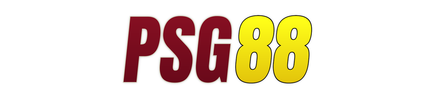 psg88